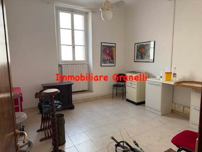 Appartamento quadrilocale in vendita in Via Luca Landucci, Mazzini Oberdan, Firenze