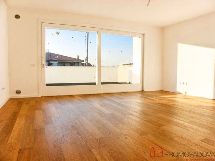 Appartamento quadrilocale in vendita in Pontevigodarzere Isola di Torre, Padova