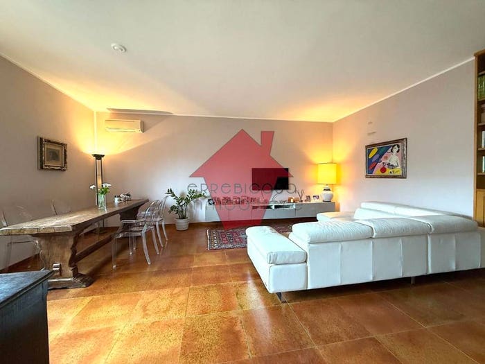 Appartamento con 6 locali in vendita in Via Raffaello Sanzio, Pretura Sanzio, Empoli