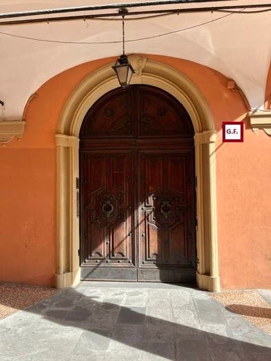 Appartamento trilocale in vendita in Via Armando Quadri, San Vitale, Bologna