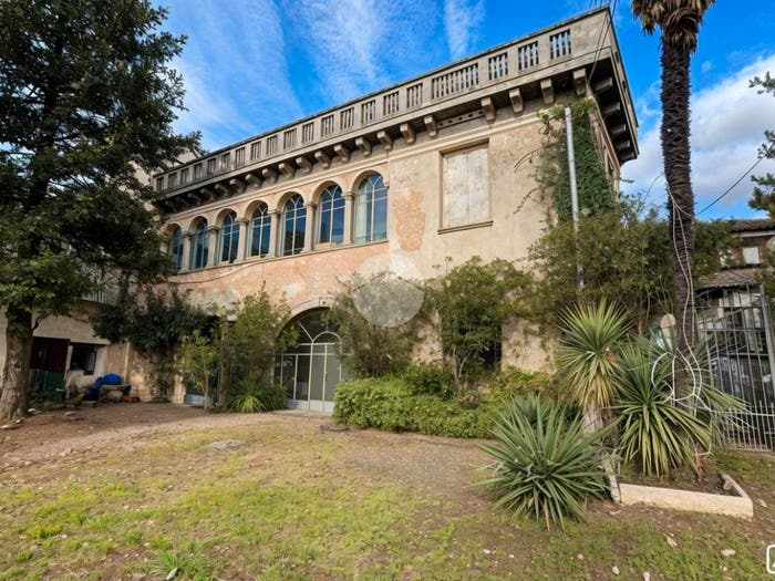 Casa con 6 locali in vendita in Via A Manzoni, Centro, Ome
