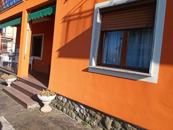 Appartamento con 5 locali in vendita in Via G Fantoni, Serricciolo, Aulla