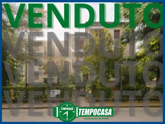 Appartamento quadrilocale in vendita in Via Turati, Centro, Castenaso