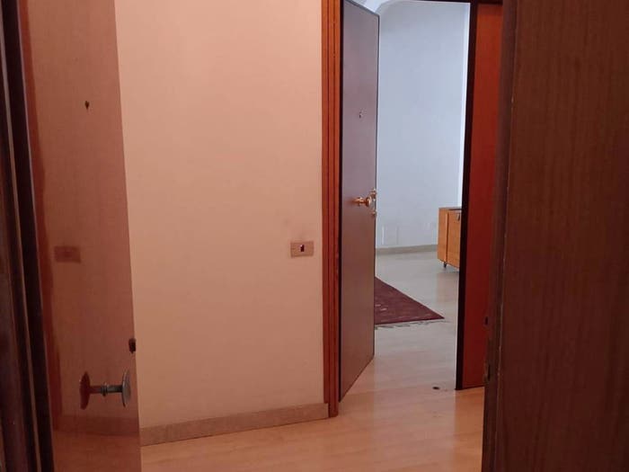 Appartamento con 5 locali in vendita in Viale America Latina, America Latina, Frosinone