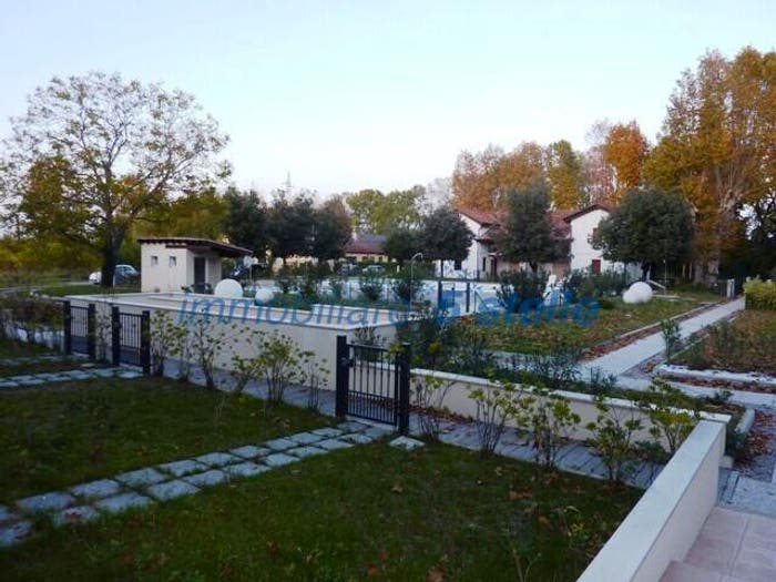 Appartamento trilocale in vendita in Lido Centro Ovest, Jesolo