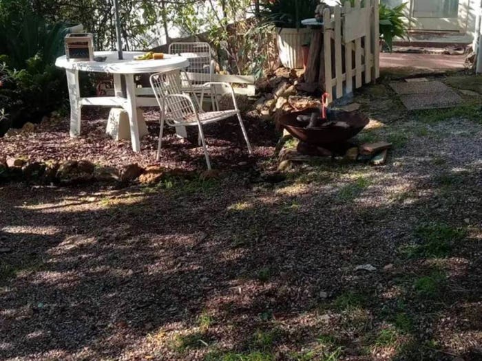 Appartamento trilocale in vendita in Via Botro, Porto Azzurro