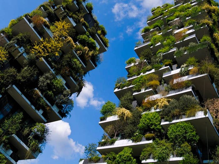 Appartamento con 6 locali in vendita in Via Gaetano De Castillia, Isola, Milano