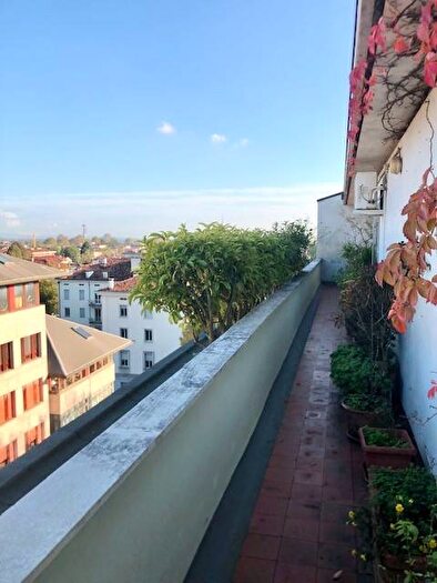 Casa con 5 locali in vendita in Via Caterina Percoto, Stazione Europa, Udine