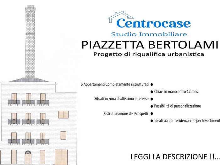 Casa in vendita in Piazzetta Michele Bertolami, Oreto Perez, Palermo