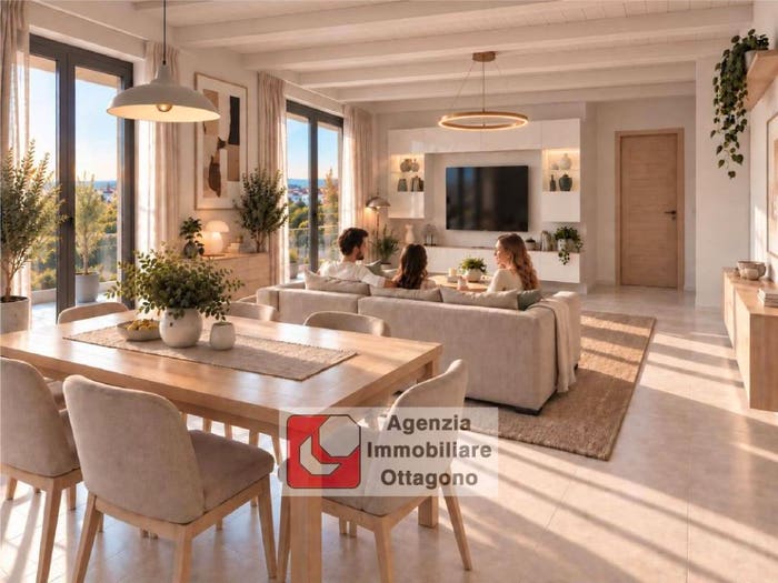 Casa con 5 locali in vendita in Stiava, Massarosa
