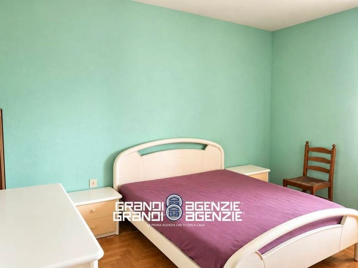 Appartamento quadrilocale in vendita in Viale Italia ', Frescada, Preganziol