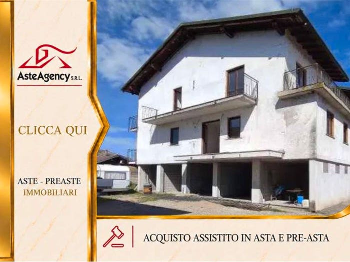 Appartamento con 5 locali in vendita in Vicolo Tripoli, Centro, Palestro