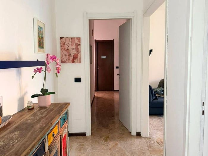 Appartamento quadrilocale in vendita in Via Sporting Mirasole, Noverasco Sporting Mirasole, Opera