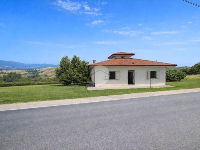 Casa con 6 locali in vendita in VIA CONTESSA, Contessa Sottana, Lattarico