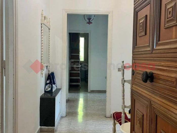 Appartamento con 5 locali in vendita in Via Gaetano Di Biasio, Centro, Cassino