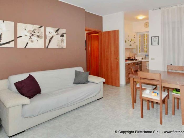 Appartamento bilocale in vendita in via MASOLINO DA PANICALE, Certosa, Milano