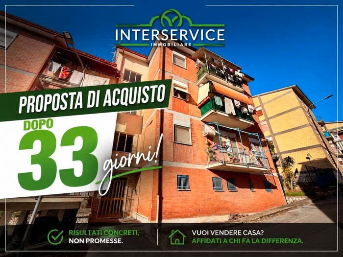 Appartamento con 5 locali in vendita in Via del Boschetto, Centro, Ceccano