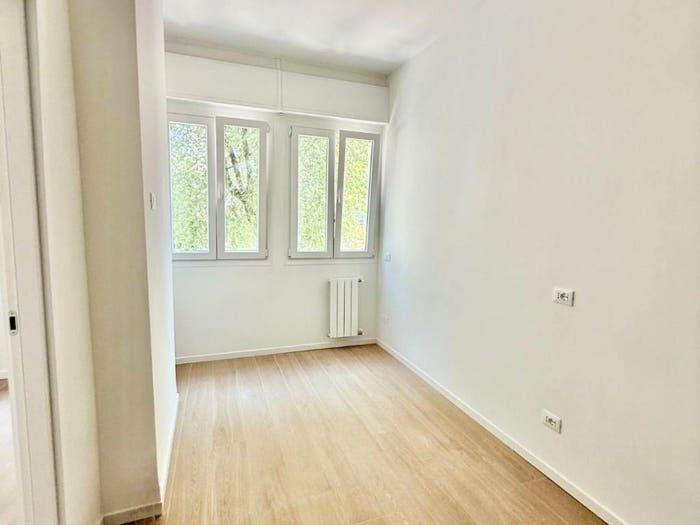 Appartamento bilocale in vendita in Via Monte Ortigara, Via Veneto Borgo Trento, Brescia