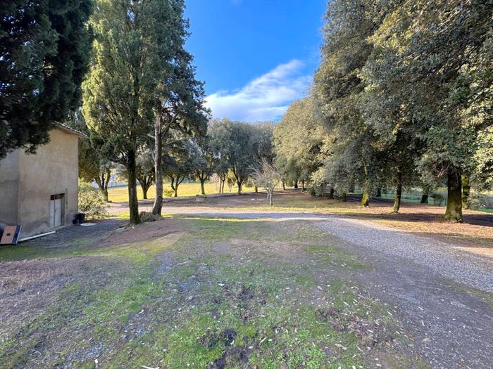 Casa con 6 locali in vendita in Via Principe Spada, Centro, Castel Viscardo