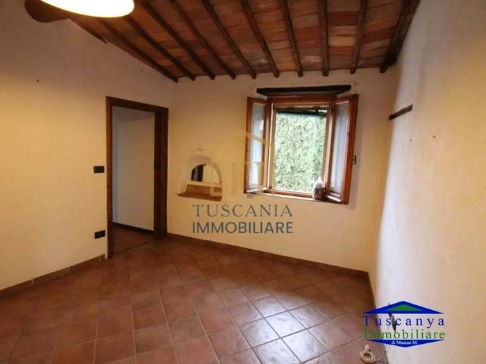Appartamento quadrilocale in vendita in Area Residenziale Pievescola Casole D'Elsa, Pievescola, Casole d'Elsa