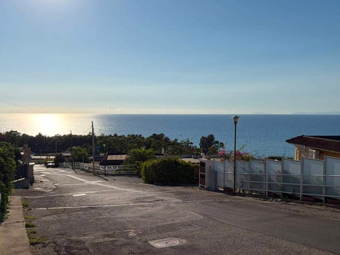 Casa con 6 locali in vendita in Parco Sogno, Centro, Agropoli