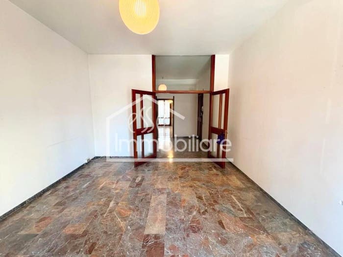 Appartamento quadrilocale in vendita in Viale Francesco Petrarca, Masini XX Settembre, Empoli
