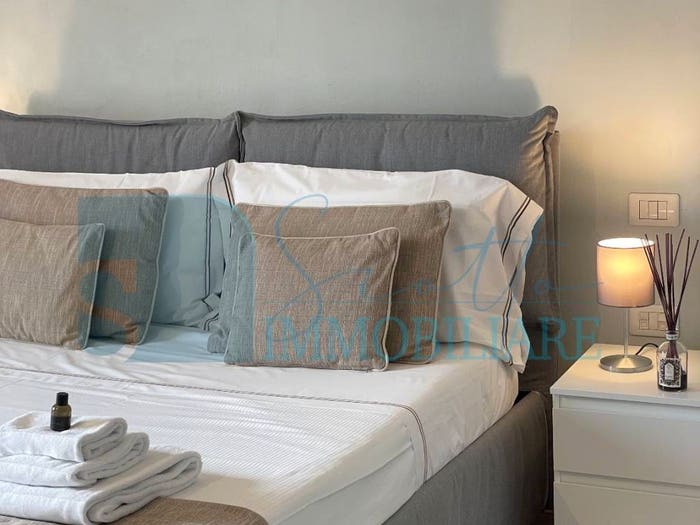 Casa con 6 locali in vendita in Via Pisana, Soffiano, Firenze