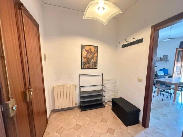 Appartamento quadrilocale in vendita in Via del Centenario, Lancusi Penta Bolano, Fisciano