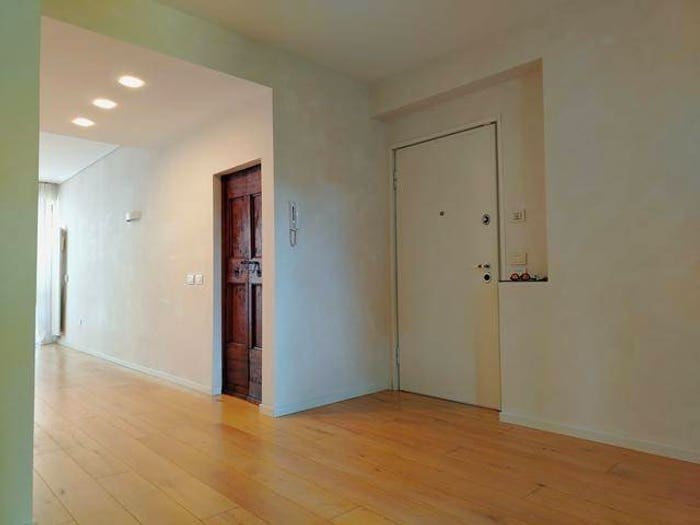 Appartamento trilocale in vendita in Riviera Paleocapa, Specola, Padova