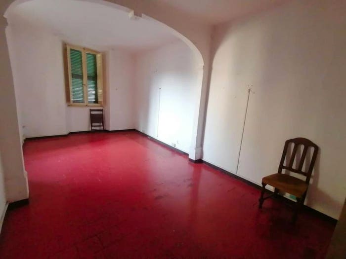 Appartamento con 5 locali in vendita in Via Nazionale, Centro, Pieve Fosciana