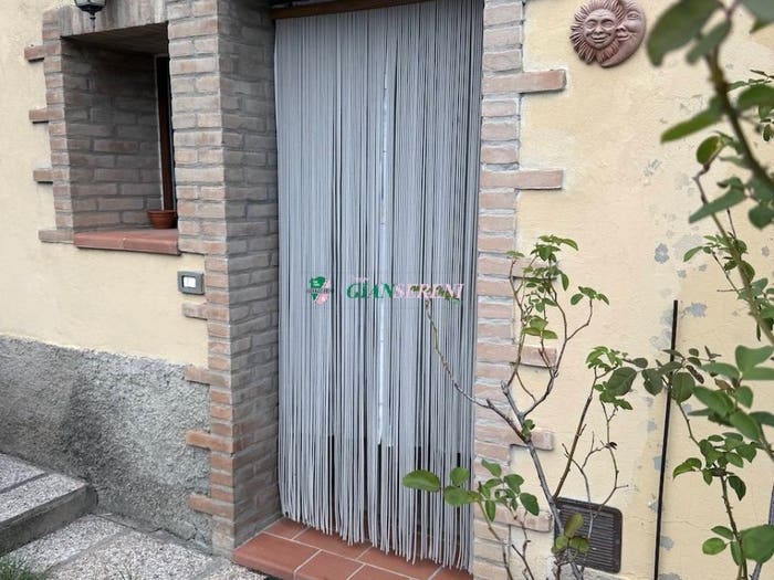 Casa con 6 locali in vendita in Prata, Suvereto