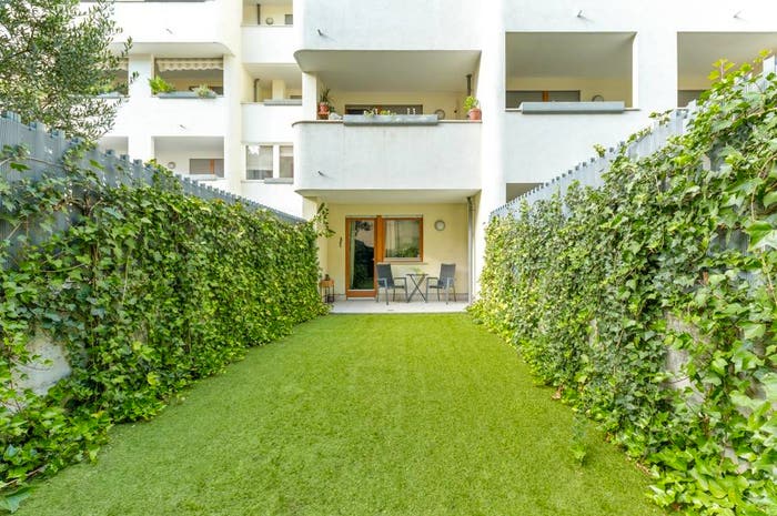 Appartamento bilocale in vendita in via Maso della Pieve, Oltrisarco Aslago, Bolzano