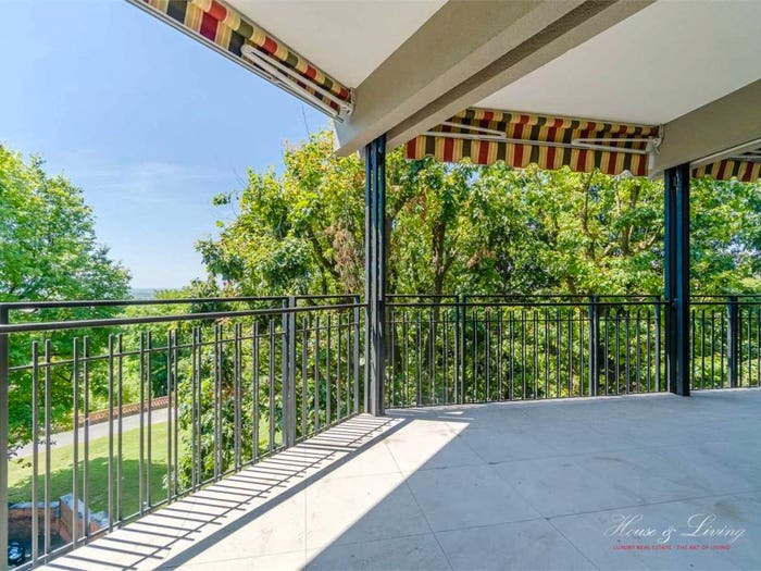 Casa quadrilocale in vendita in Santa Brigida, Moncalieri