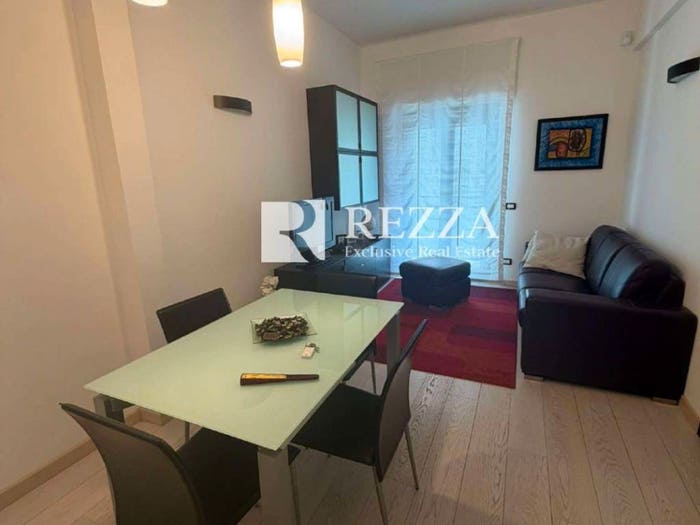 Appartamento trilocale in vendita in Via Roccaraso, Cortina d'Ampezzo, Roma