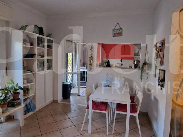 Appartamento con 5 locali in vendita in VIA SAVIO, Ponserico Cretarossa, Nettuno