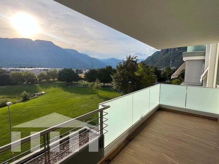 Appartamento trilocale in vendita in Viale Giacomo Puccini c Bolzano BZ Italia, Don Bosco Firmiano, Bolzano