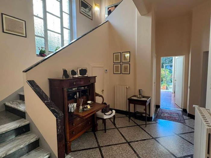 Casa con 6 locali in vendita in Via XXIV Maggio, Porta a Lucca, Pisa