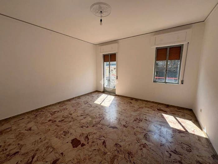Casa quadrilocale in vendita in Via Campania, Nicastro Sambiase, Lamezia Terme