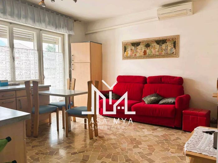 Appartamento trilocale in vendita in Gries San Quirino, Bolzano