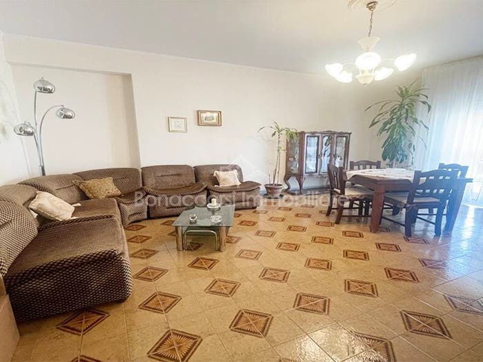 Appartamento con 6 locali in vendita in Via Cassiodoro, Rossano Stazione, CoriglianoRossano