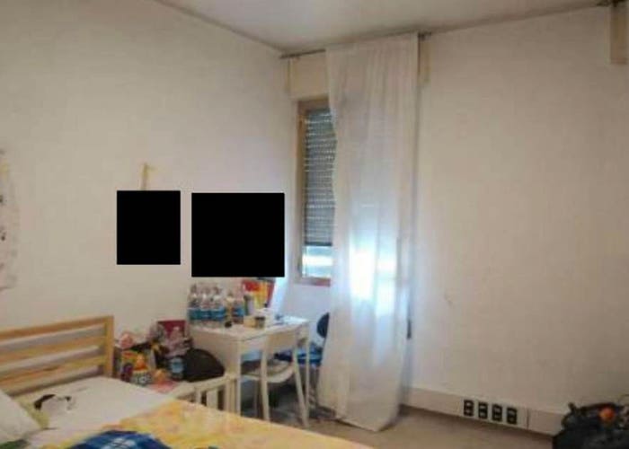Appartamento con 6 locali in vendita in Via Cosimo Ridolfi, Centro, Castelfiorentino
