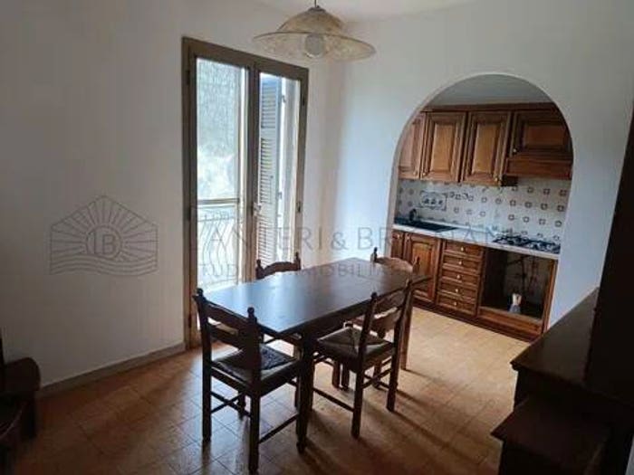 Appartamento con 6 locali in vendita in Urb LB Immobiliare Apricale, Apricale