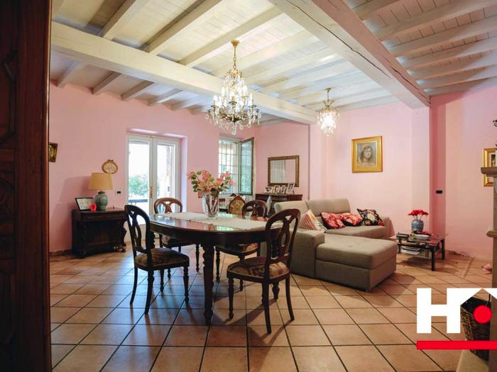 Casa trilocale in vendita in Via Fornaci dei Gorghi, Lonato del Garda