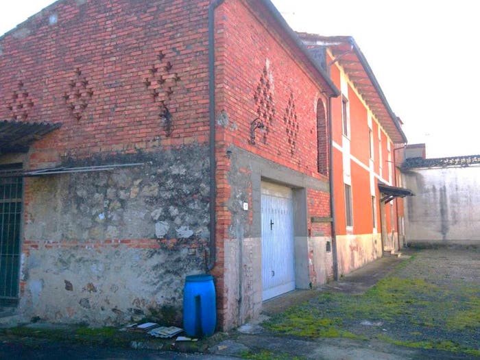Casa con 6 locali in vendita in Via del Confine, Orentano, Castelfranco di Sotto
