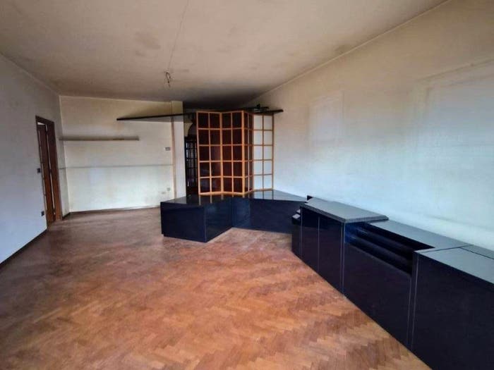 Appartamento con 6 locali in vendita in Viale Giovanni Amendola, MontecatiniTerme