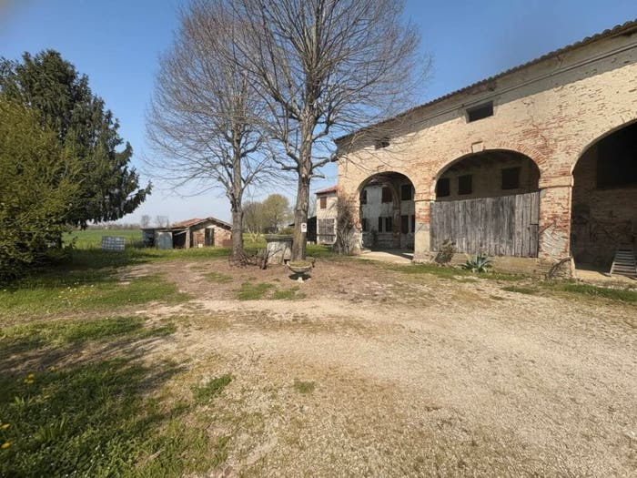 Casa con 6 locali in vendita in Via San Michele Arcangelo, Mestrino