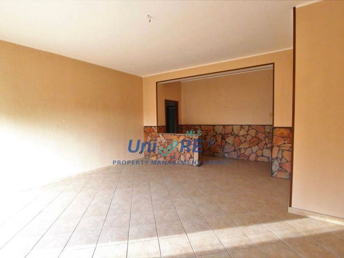 Appartamento quadrilocale in vendita in Via Maestri del Lavoro, San Giovanni Galermo, Catania