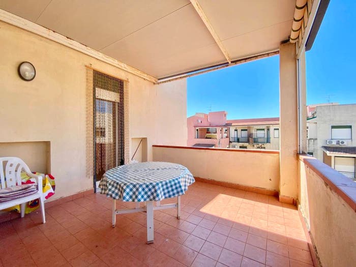 Appartamento quadrilocale in vendita in Contrada Pietrenere, GiardiniNaxos
