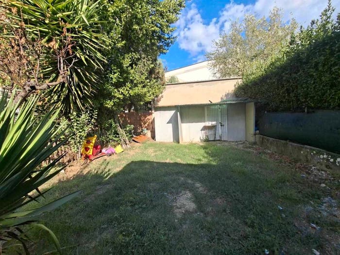 Appartamento con 5 locali in vendita in Via Pisana, Casellina, Scandicci