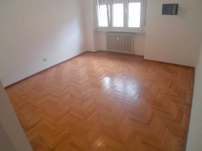 Appartamento quadrilocale in vendita in Piazza Mazzini, Gries San Quirino, Bolzano
